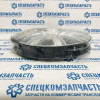 Колпак диска колесного (R15) ком. 2 шт. на Хендай Портер 2 - GW1524