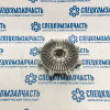 Термомуфта (вискомуфта) вентилятора охлаждения D4AL/D4DB на Hyundai HD - GWHY37F