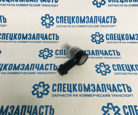 Наконечник рулевой тяги левый/правый на Sollers Argo - H1003411705