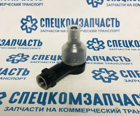 Наконечник рулевой тяги левый/правый на Sollers Argo - H1003411705