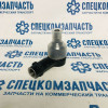 Наконечник рулевой тяги левый/правый на Sollers Argo - H1003411705