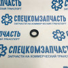 Сальник вала тнвд (20 31 7) на Хендай Портер 1 - H146601070