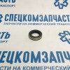 Сальник вала тнвд (20 31 7) на Хендай Портер 1 - H146601070