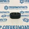 Резинка глушителя крепления на Хендай Портер 1 - 2865844000