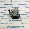 Насос ГУР (J2 - 2.7) на Киа Бонго - H4503PA
