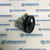 Насос ГУР (J2 - 2.7) на Киа Бонго - H4503PA