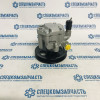 Насос ГУР (J2 - 2.7) на Киа Бонго - H4503PA