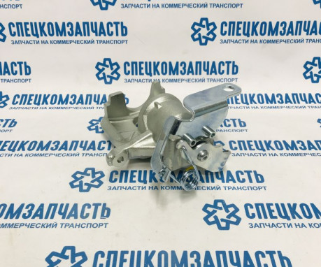Суппорт задний правый на Форд Транзит - HBCR033