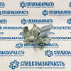 Суппорт задний правый на Форд Транзит - HBCR033