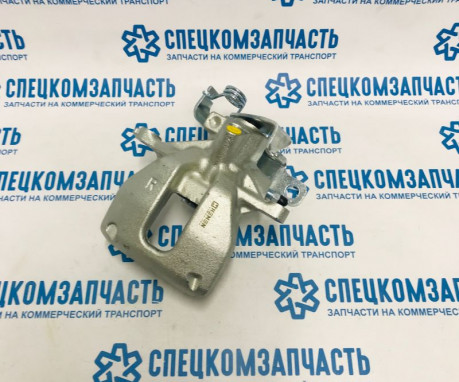 Суппорт задний правый на Форд Транзит - HBCR033