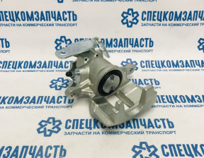 Суппорт задний правый на Форд Транзит - HBCR033
