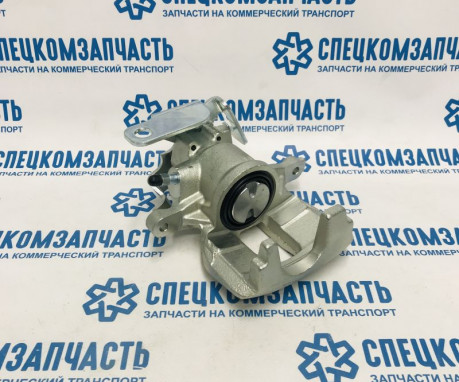 Суппорт задний правый на Форд Транзит - HBCR033