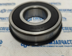 Подшипник КПП первичного вала роликовый на Киа Бонго - HC6307HDA2