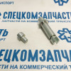 Регулятор зазора между тормозными колодками и барабаном левый на Sollers Argo - HCN2323502150