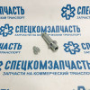 Регулятор зазора между тормозными колодками и барабаном левый на Sollers Argo - HCN2323502150