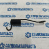Пружина тормозного механизма возвратная на Sollers Argo - HCN2323502153