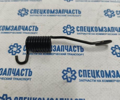 Пружина тормозного механизма возвратная на Sollers Argo - HCN2323502153