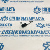 Пружина тормозного механизма возвратная на Sollers Argo - HCN2323502154