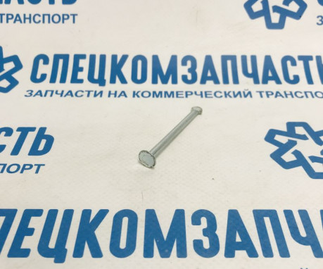Палец тормозного механизма (солдатик) на Sollers Argo - HCN2323502156