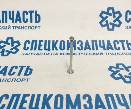 Палец тормозного механизма (солдатик) на Sollers Argo - HCN2323502156