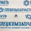 Чашка пружины солдатика колодок задних на Sollers Argo - HCN2323502157