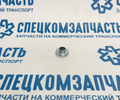 Чашка пружины солдатика колодок задних на Sollers Argo - HCN2323502157