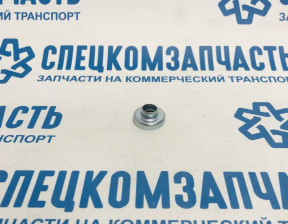 Чашка пружины солдатика колодок задних на Соллерс Арго - HCN2323502157