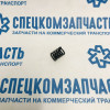 Пружина солдатика колодок задних на Sollers Argo - HCN2323502159