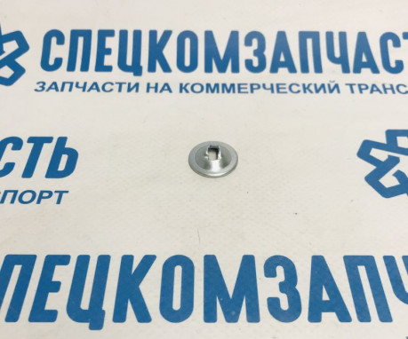 Шайба тормозного механизма заднего на Sollers Argo - HCN2323502160