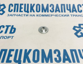 Шайба тормозного механизма заднего на Соллерс Арго - HCN2323502160