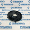 Тормозной щиток правый на Sollers Argo - HCN2323502210