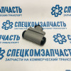 Цилиндр тормозной правый на Sollers Argo - HCN2323502220