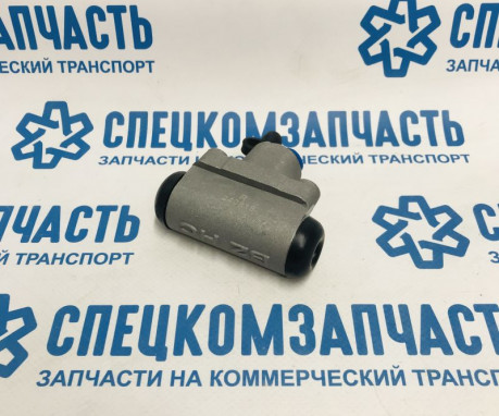 Цилиндр тормозной правый на Sollers Argo - HCN2323502220