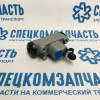 Цилиндр тормозной правый на Sollers Argo - HCN2323502220