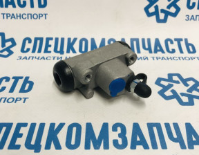 Цилиндр тормозной правый на Соллерс Арго - HCN2323502220