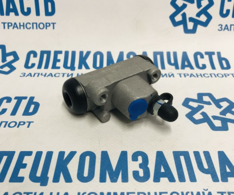 Цилиндр тормозной правый на Sollers Argo - HCN2323502220