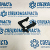Рычаг исполнительный стояночного тормоза правый на Sollers Argo - HCN2323502230