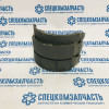 Колодки тормозные задние на Sollers Argo - HCN2323502240