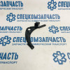 Рычаг регулятора зазора между колодками правый на Sollers Argo - HCN2323502255