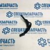 Рычаг регулятора зазора между колодками правый на Sollers Argo - HCN2323502255