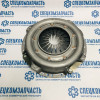 Сцепления комплект D4AL (корзина, диск, подшипник) на Hyundai HD - HDK067