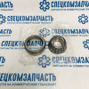 Подшипник хвостовика моста внутренний (89449) на Хендай Портер 1 - HM89449G10G