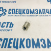 Лампа освещения номерного знака, повторителя поворотов 24V/10W на Hyundai HD - HNG24100