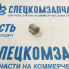 Лампа освещения номерного знака, повторителя поворотов 24V/10W на Hyundai HD - HNG24100