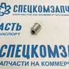 Лампа фары габаритная 24Vx5W б/цоколя на Hyundai HD - HNG24150