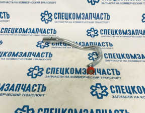 Ролик сдвижной двери верхний правый на Фиат Дукато - FT95250