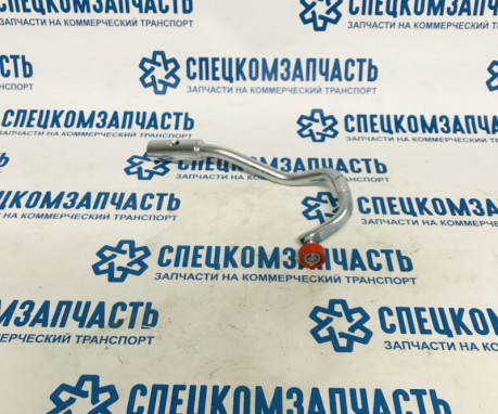 Ролик сдвижной двери верхний правый на Фиат Дукато - FT95250