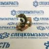 Ролик двери сдвижной правой центральный на Мерседес Спринтер - HQ2D1843336D