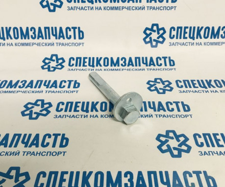 Болт рычага нижнего (развала) на Хендай Портер 1 - HY5405324B000