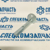 Болт рычага нижнего (развала) на Хендай Портер 1 - HY5405324B000